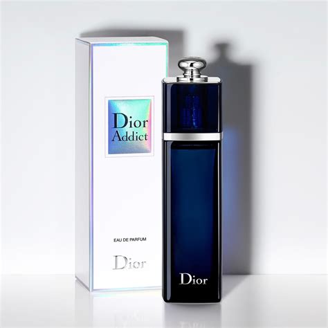 dior addict eau de parfum femme|where to buy dior addict.